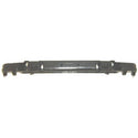 1998-2001 Mercury Mountaineer Front Rebar - Classic 2 Current Fabrication