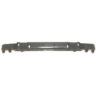 1998-2001 Mercury Mountaineer Front Rebar - Classic 2 Current Fabrication