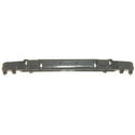1998-2001 Mercury Mountaineer Front Rebar.