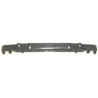 1998-2001 Mercury Mountaineer Front Rebar.