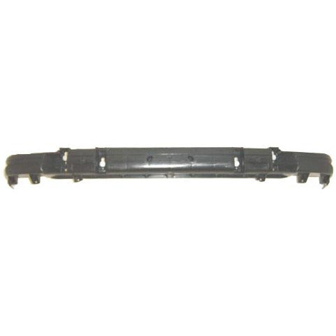 1995-1998 Ford Explorer Front Rebar - Classic 2 Current Fabrication