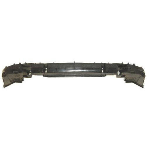 1999-2001 Ford Explorer Front Rebar.