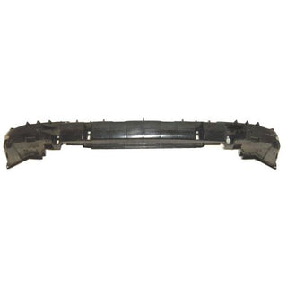 1999-2001 Ford Explorer Front Rebar - Classic 2 Current Fabrication