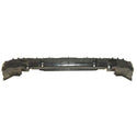 1999-2001 Ford Explorer Front Rebar.