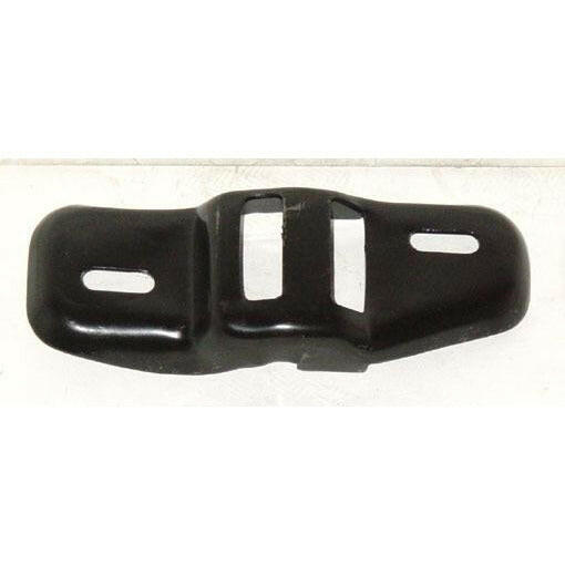 RH Front Bumper Bracket Explorer 99-01, Sport Trac 01-05, Mountaineer 98-01.