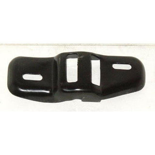 1999-2001 Ford Explorer Front Bumper Bracket RH.