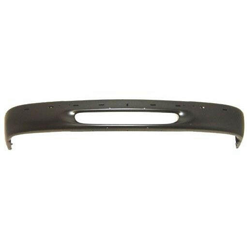 1995-1998 Ford Explorer Front Bumper.