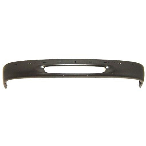 1997 Mercury Mountaineer Front Bumper - Classic 2 Current Fabrication