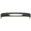 1997 Mercury Mountaineer Front Bumper.