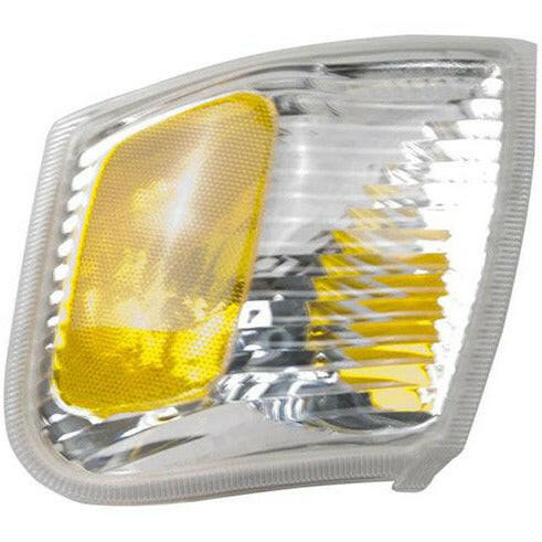 2001-2005 Ford Explorer Sport Trac Park Signal LH.
