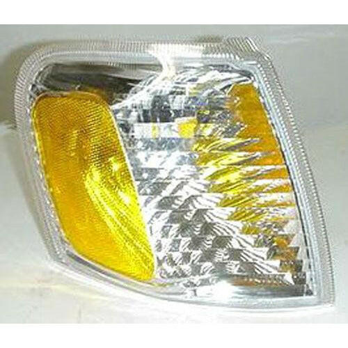 2001-2003 Ford Explorer Sport 2 Dr Park Signal RH.