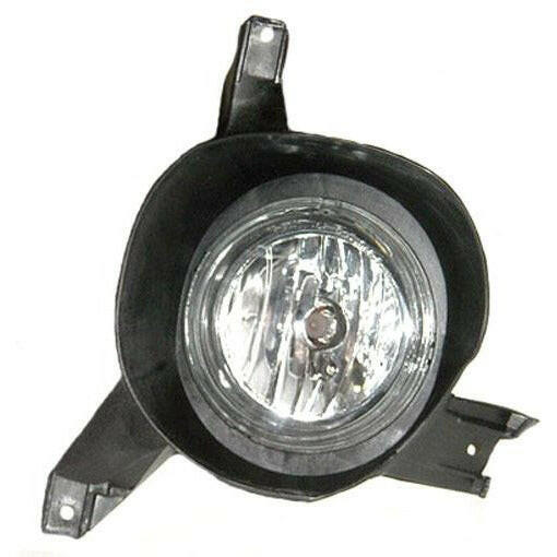 2001-2005 Ford Explorer Sport Trac Fog Lamp LH.