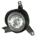 2001-2005 Ford Explorer Sport Trac Fog Lamp RH.