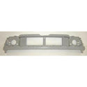 2001-2003 Ford Explorer Sport 2 Dr Grille Opening Panel.