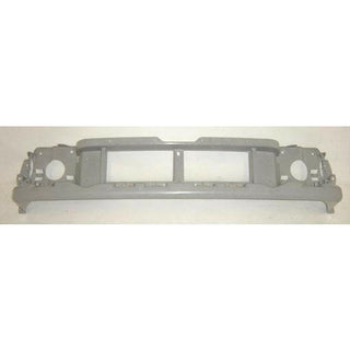 2001-2003 Ford Explorer Sport 2 Dr Grille Opening Panel.