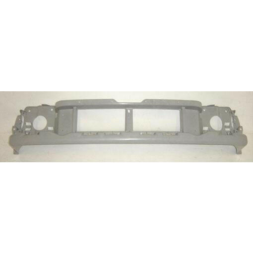 2001-2005 Ford Explorer Sport Trac Grille Opening Panel.