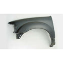2001-2005 Ford Explorer Sport Trac Fender LH.
