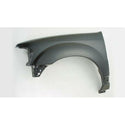 2001-2005 Ford Explorer Sport Trac Fender LH (C).
