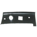 2001-2003 Ford Explorer Sport 2 Dr Front Bumper Bracket LH.