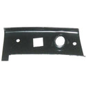 RH Front Cover Reinforcement Explorer 2 Door Sport, Sport Trac 01-05.