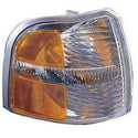 2002-2003 Ford Explorer ParkSG Lamp RH.