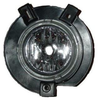 2002-2005 Ford Explorer Fog Lamp Assembly RH - Classic 2 Current Fabrication