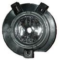 2002-2005 Ford Explorer Fog Lamp Assembly RH.