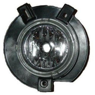 2002-2005 Ford Explorer Fog Lamp Assembly RH.