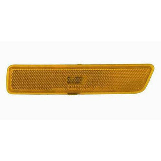 2002-2005 Mercury Mountaineer Front Side Marker LH.