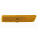 2002-2005 Mercury Mountaineer Side Marker LH.
