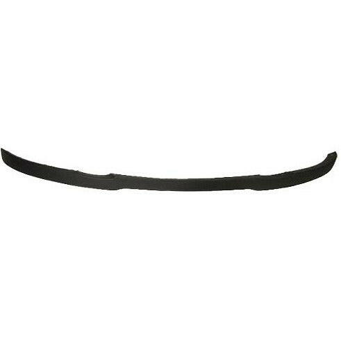 2002-2005 Ford Explorer Front Air Deflector.
