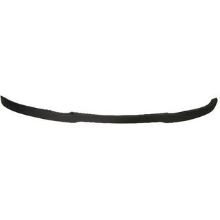 2002-2005 Ford Explorer Front Air Deflector - Classic 2 Current Fabrication