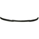 2002-2005 Ford Explorer Front Air Deflector.