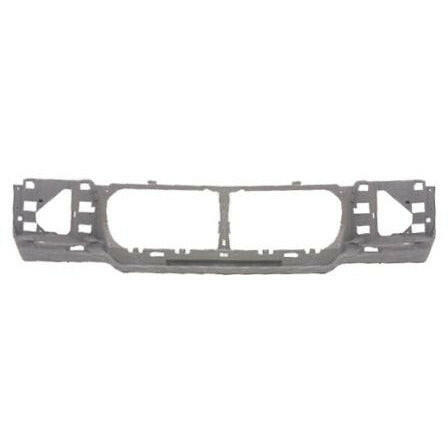 2006-2010 Mercury Mountaineer Grille Opening Panel.