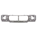2006-2010 Mercury Mountaineer Grille Opening Panel - Classic 2 Current Fabrication