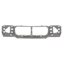 2006-2010 Mercury Mountaineer Grille Opening Panel.