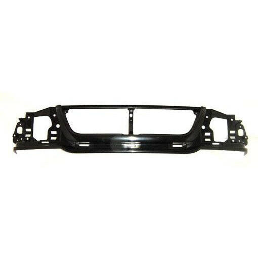 2002-2005 Ford Explorer Grille Opening Panel.