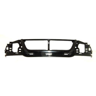 2002-2005 Ford Explorer Grille Opening Panel - Classic 2 Current Fabrication