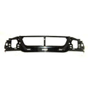2002-2005 Ford Explorer Grille Opening Panel.