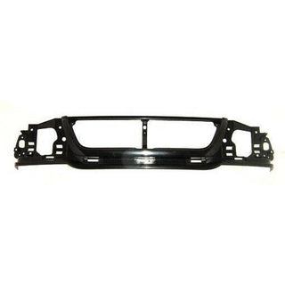 2002-2005 Ford Explorer Grille Opening Panel.