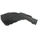 2002-2005 Ford Explorer Fender Liner LH.