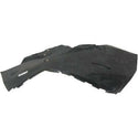 2002-2005 Ford Explorer Fender Liner RH.