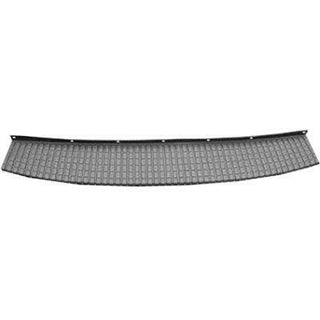 2002-2005 Mercury Mountaineer Rear Bumper Pad.
