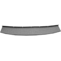 2002-2005 Ford Explorer Rear Bumper Pad.