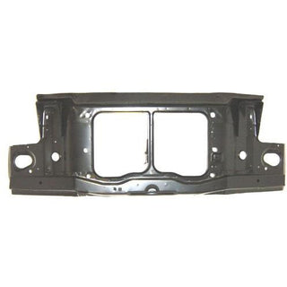 2002-2005 Ford Explorer Radiator Support - Classic 2 Current Fabrication