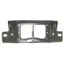 2002-2005 Ford Explorer Radiator Support.