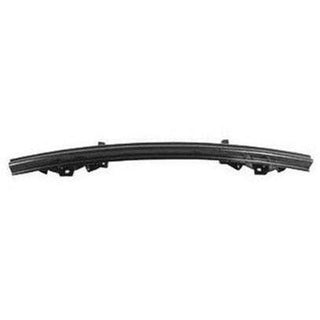 2002-2005 Mercury Mountaineer Front Rebar.