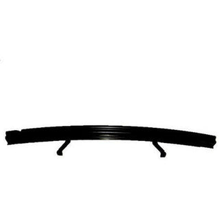 2002-2005 Ford Explorer Front Rebar.