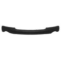 2002-2005 Mercury Mountaineer Front Impact Absorber - Classic 2 Current Fabrication