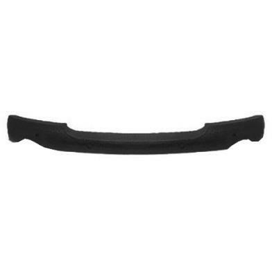 2002-2005 Ford Explorer Front Impact Absorber.